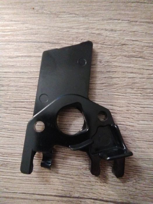 Нов карбуратор за мотофреза,култиватор,бензинова моторна косачка