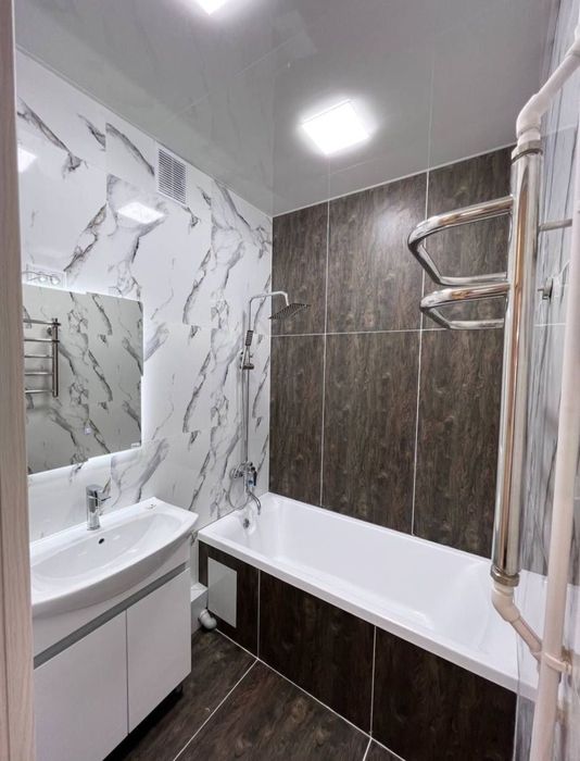 Аренда квартира чилонзор