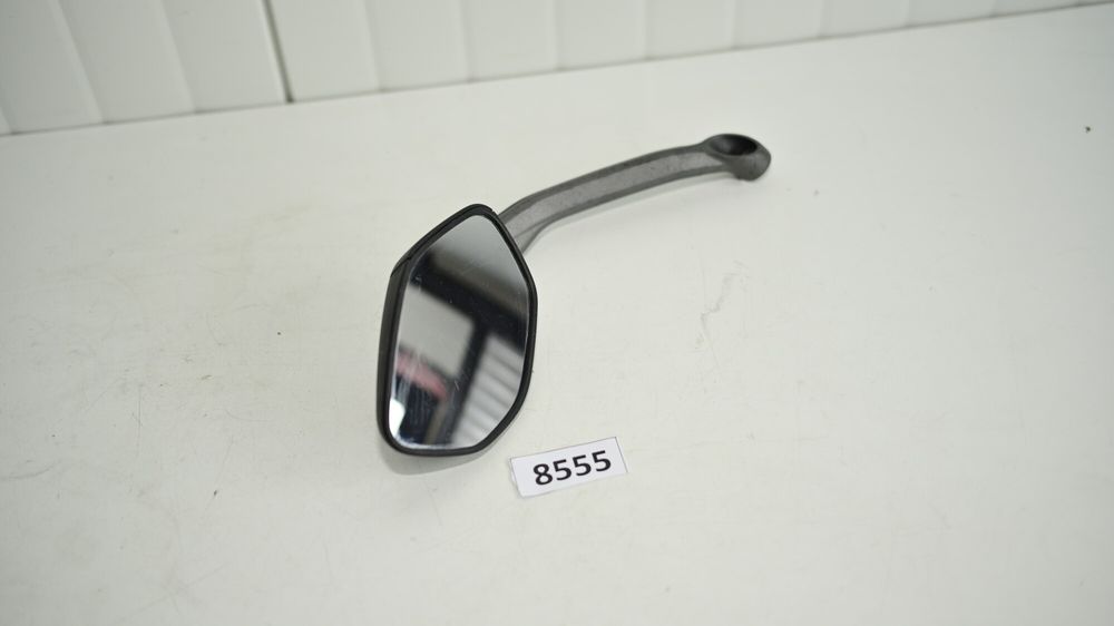 Ducati Multistrada V2 V4 V4S 2021 2024 Oglinda stanga