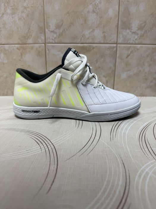 Kipsta Gynka fotbal sală