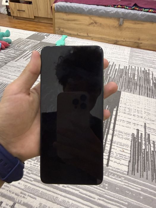 Motorola g35 5 g продоётся срочно Ташкент