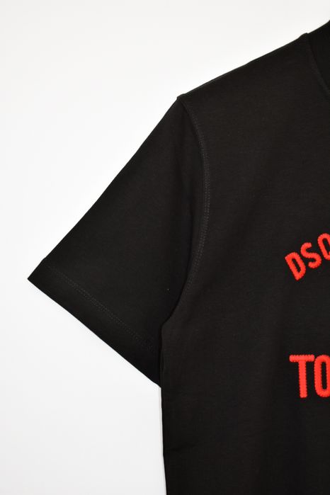 Тениска / DİSQUARED2