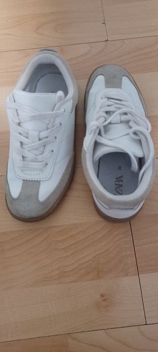 Tenisi baieti Zara mar 30