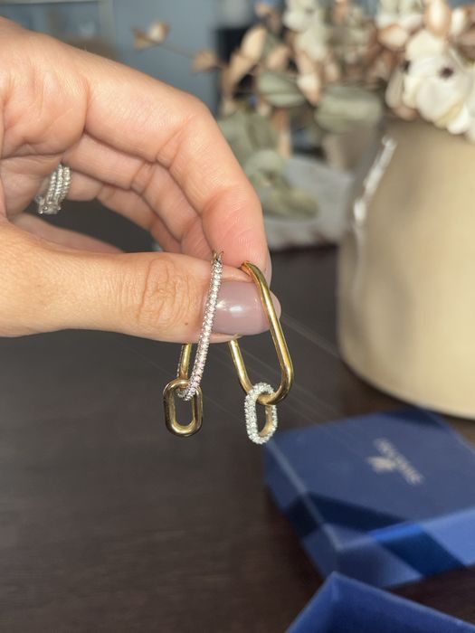 Cercei Swarovski
