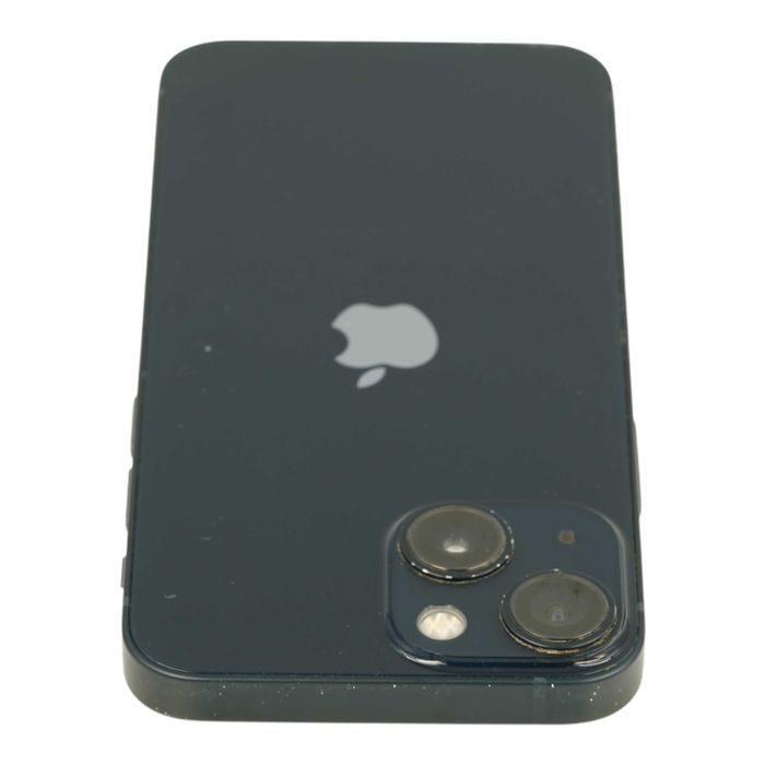 Magazin Apple | iPhone 13 Mini | Foarte Bun | Black | 128GB | 100% | Cu Garantie | In Rate | smilemobile.ro