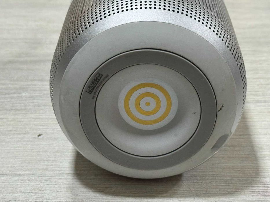 Аудио система Bose Portable Home Speaker Size