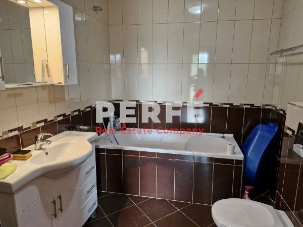 Продава се Къща в с. Голямо Буково, Област Бургас - 155 кв.м за 839 €/кв.м - Снимка #7