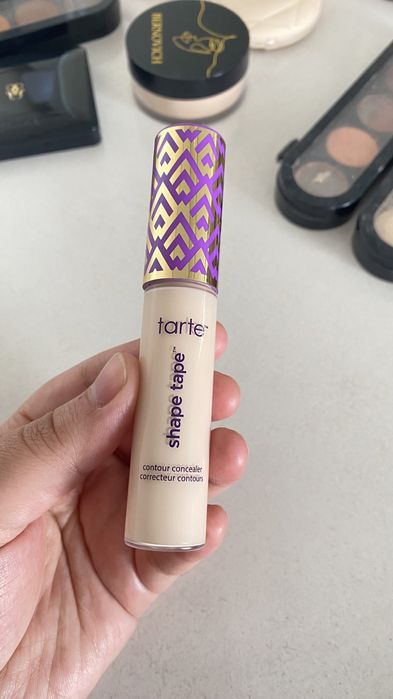 Продам косметику