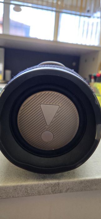 Оригинална JBL extreme 2