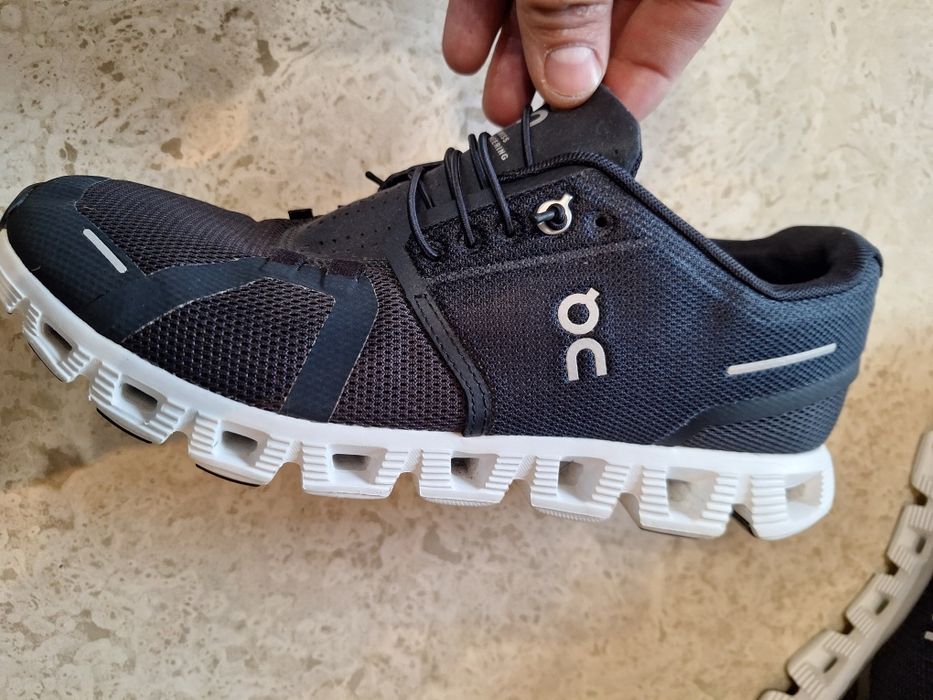 On cloud pantofi sport