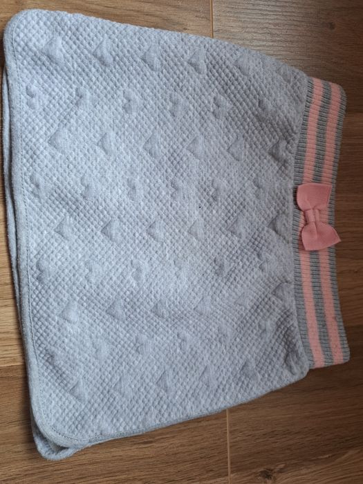 Vand fustita marime 104