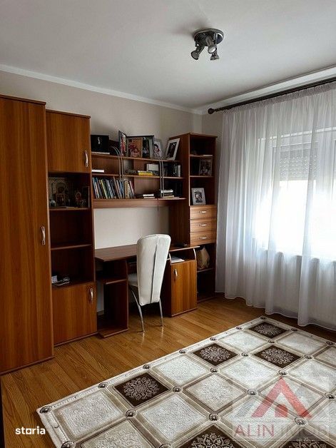 Ap.3 camere,Micro 16