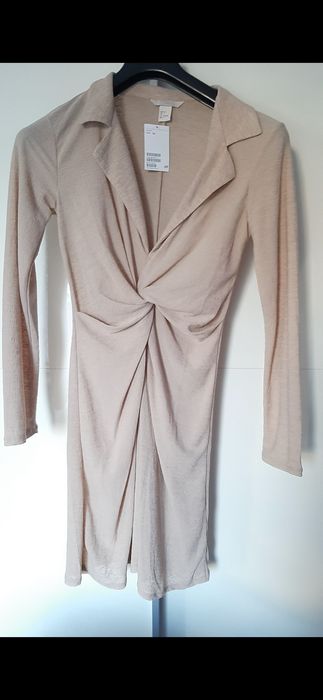 Rochițe -Zara și Bsk ,Primark