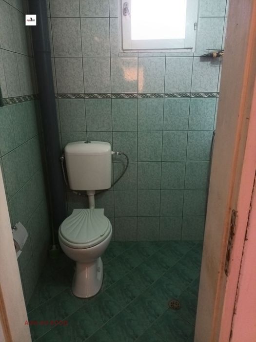 Къща в Добрич, област-гр.Балчик площ 154 цена 156000