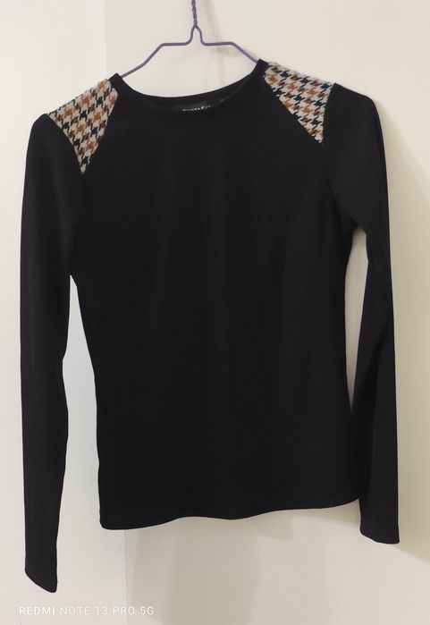 Продам разные вещи