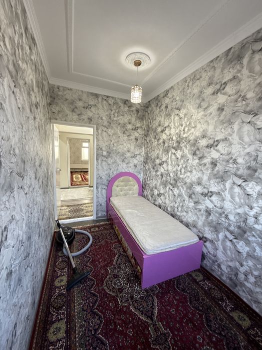 Аренда квартира 15 кварталда метрога якин