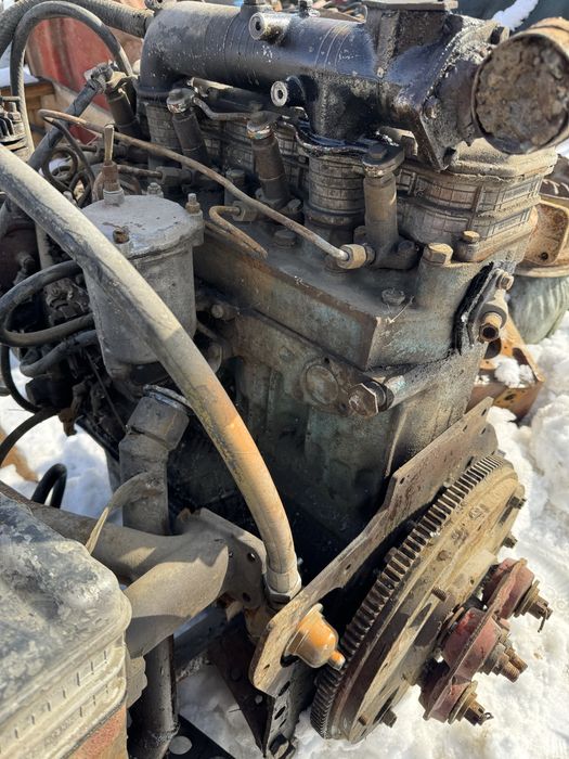 Мтз мотор оптом продам срочно