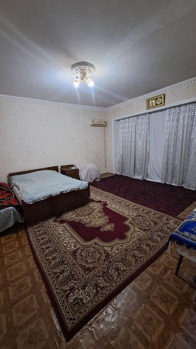 Студент болларга квартира Чилонзорда