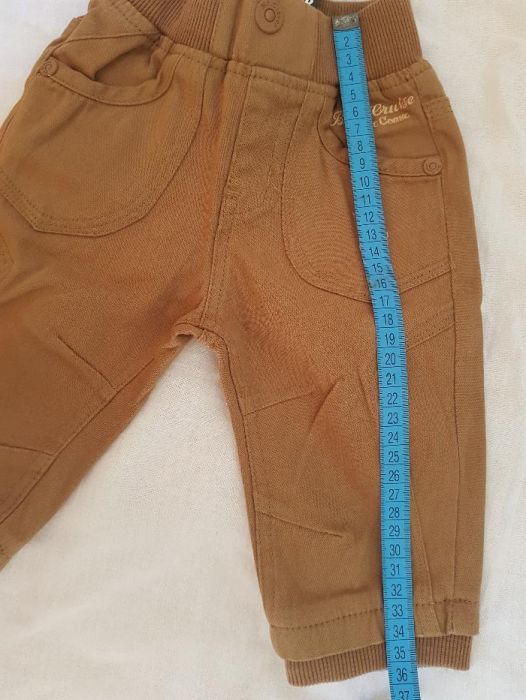 Панталон за момче