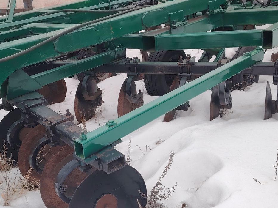 Продам Риппер 2700