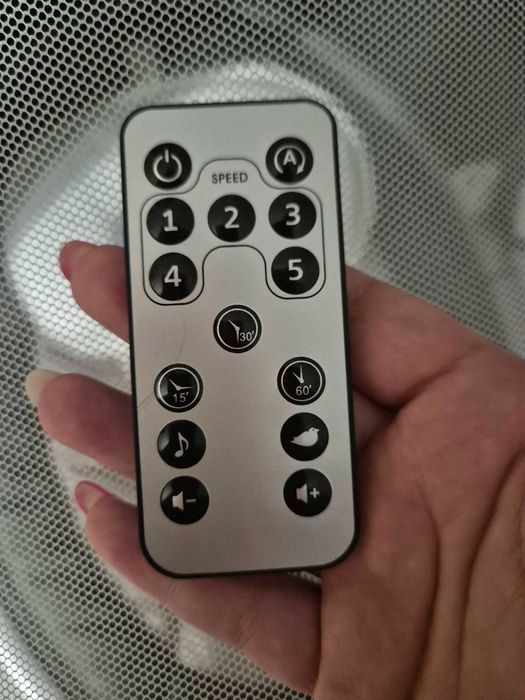 Cangaroo шезлонг