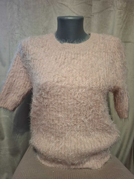 Дамски блузи (различни)