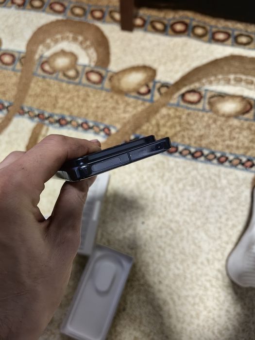 Google pixel 9 pro xl