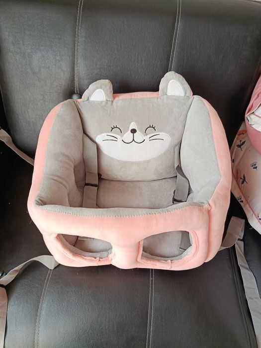 Детские вещи всё отдам за 200 тысяч