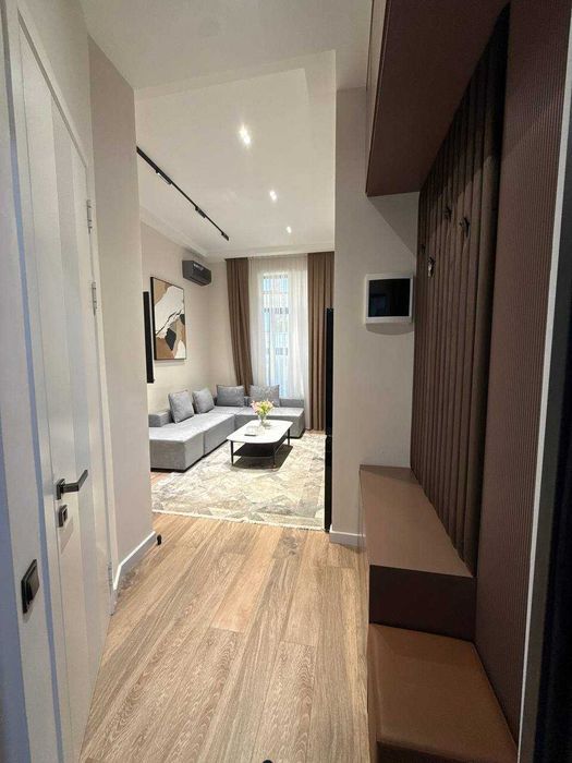 СРОЧНО! Продается / Сдаётся в аренду квартира   R333