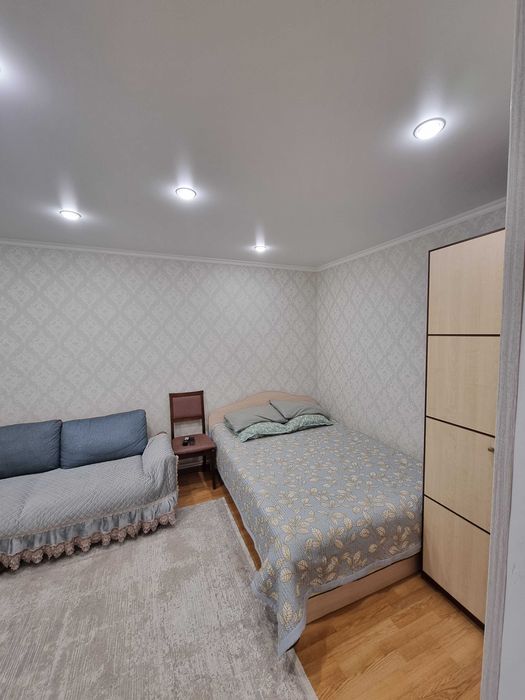 Сдам 1 комн.квартиру