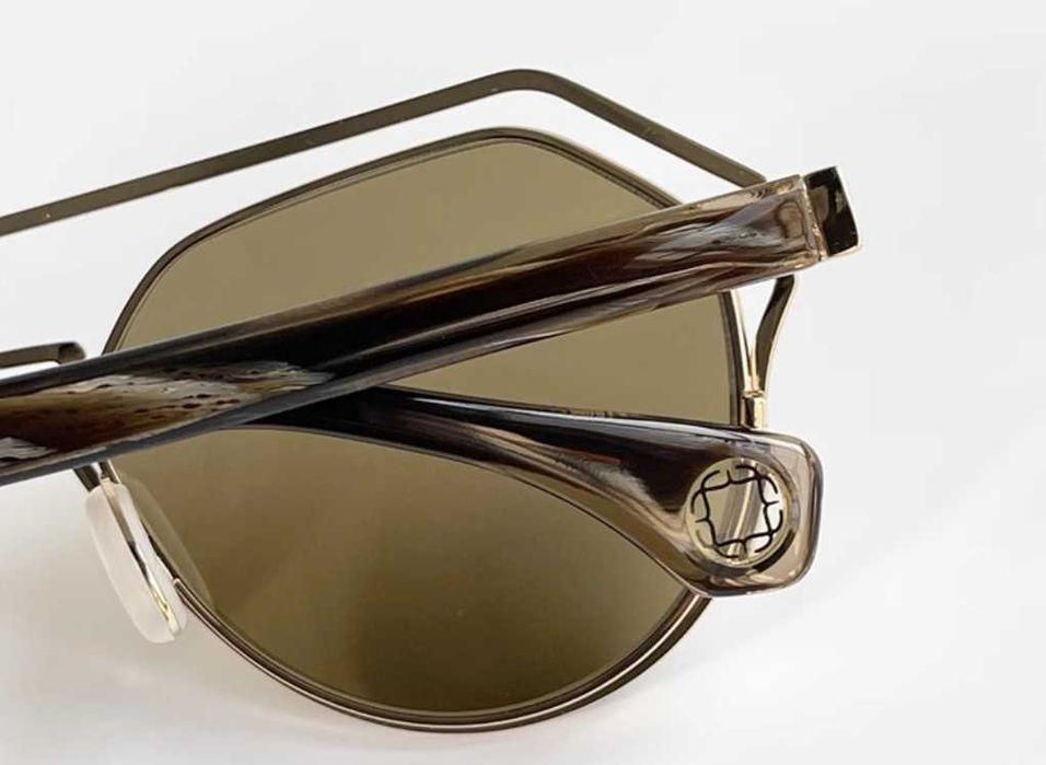 солнцезащитные очки Япония