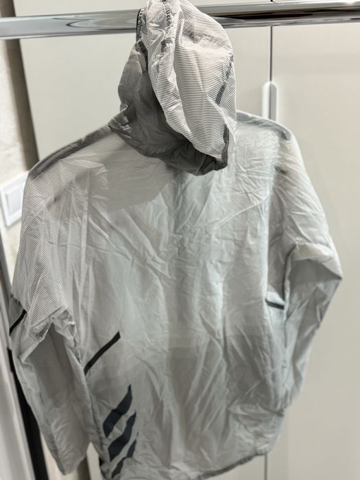 Ветровка Adidas Terrex