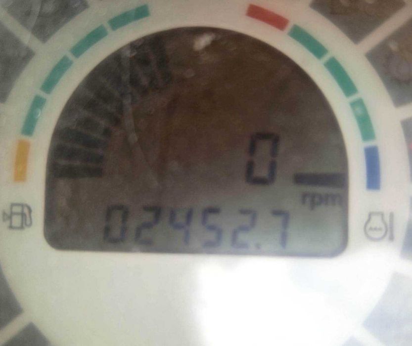 dumper TEREX TA6, capacitate incarcare 6 Tone