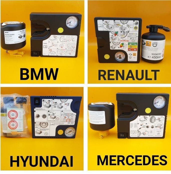 Compresor Bmw Audi Vw Mercedes Toyota  0️⃣7️⃣7️⃣1️⃣6️⃣1️⃣0️⃣5️⃣4️⃣0️⃣