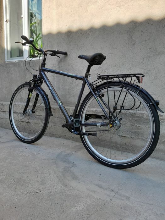 Велосипед Городской.