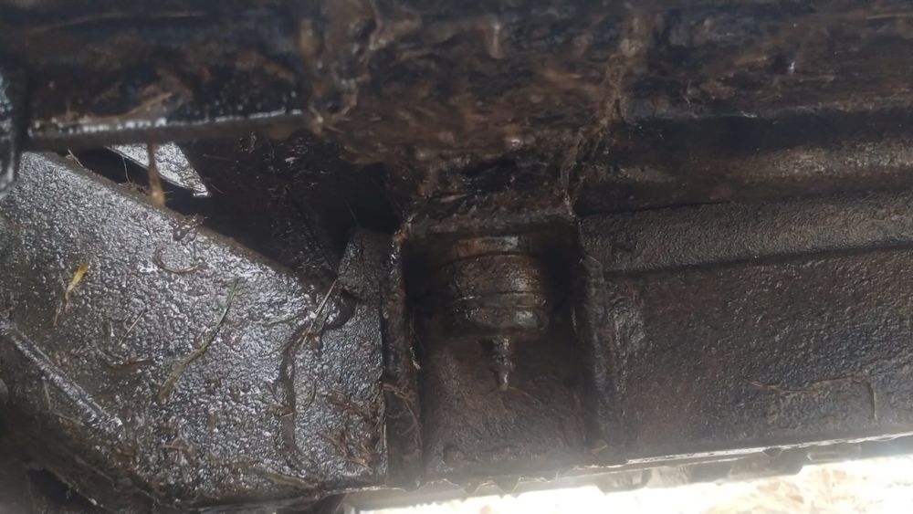 Suzuki grand vitara 2.0 benzina