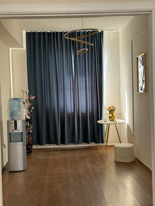 Сдается в аренду помещение.