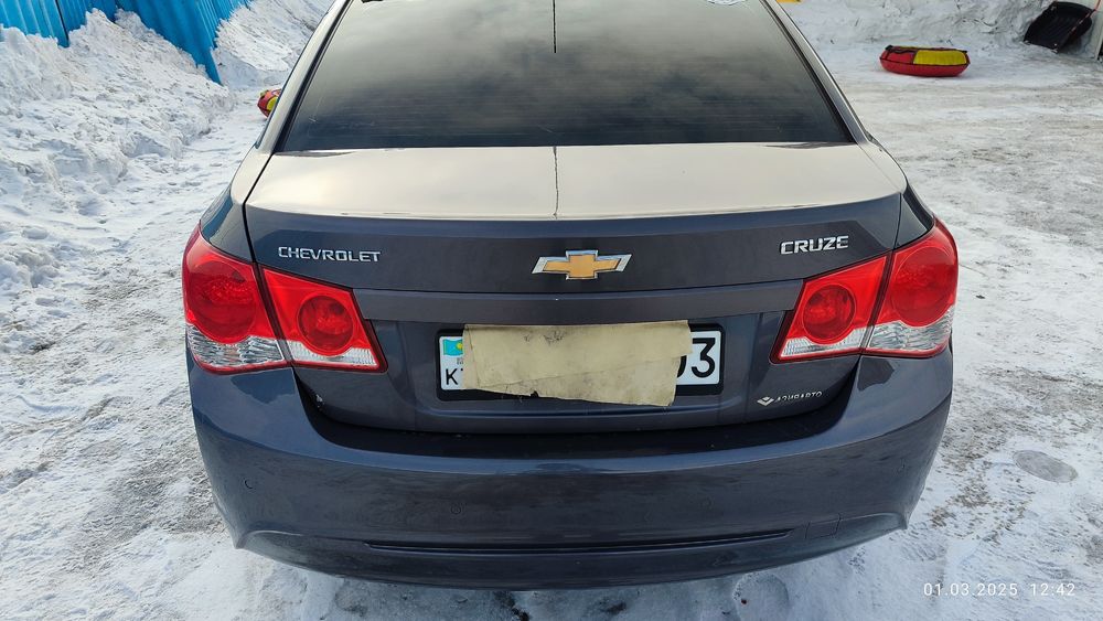 Ватцап пишите. Щучинске.