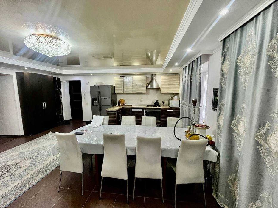 Продам квартиру в центре городе