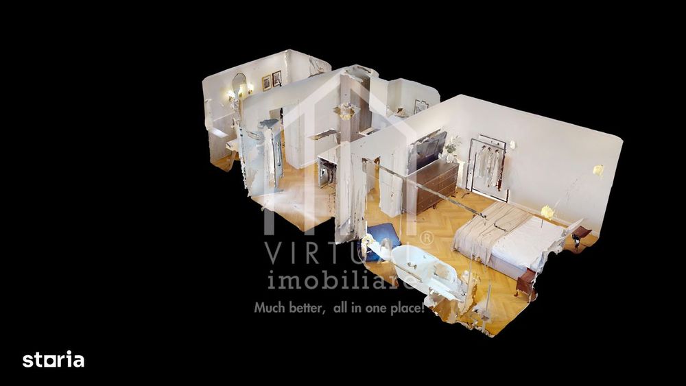 Investitie regim hotelier | 38mp utili | Targu Pestelui