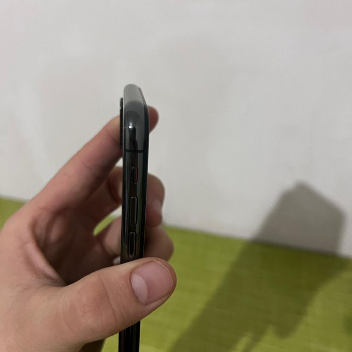 Айфон iPhone X .