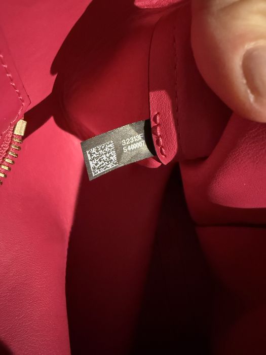 Shopper bag Michael Kors