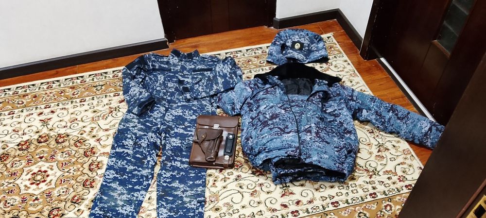 Форма для обучения