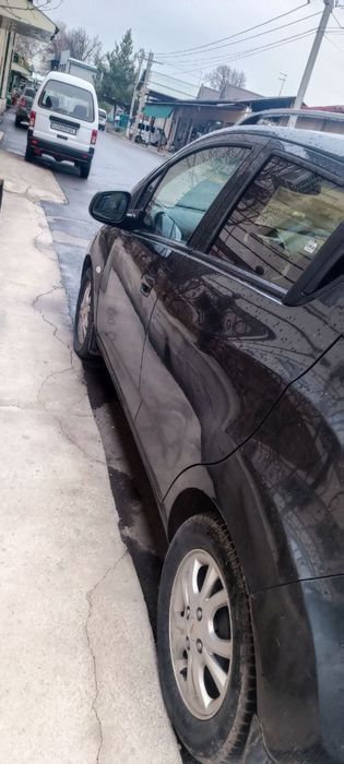 Спарк 2019 продается срочно