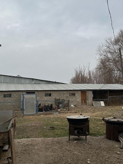 Үй сатылады дом продается