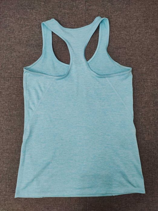 Потник за спорт Н&М