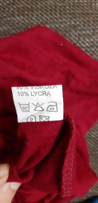 Блузки. 50-52 размер