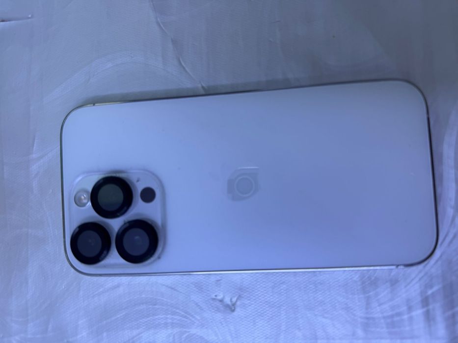 Iphone 14 pro айфон 14 про 256гб