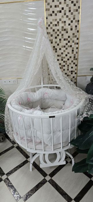 Belinchak chaqoloqlar uchun