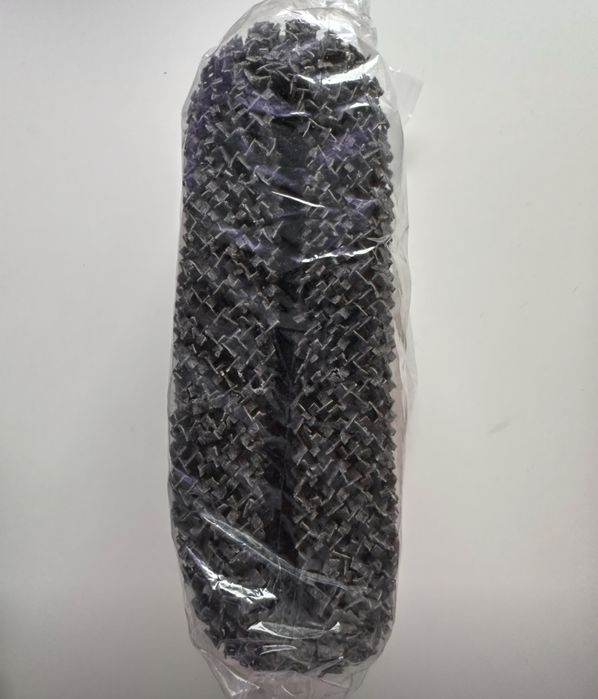 Фильтр для увлажнителя Philips